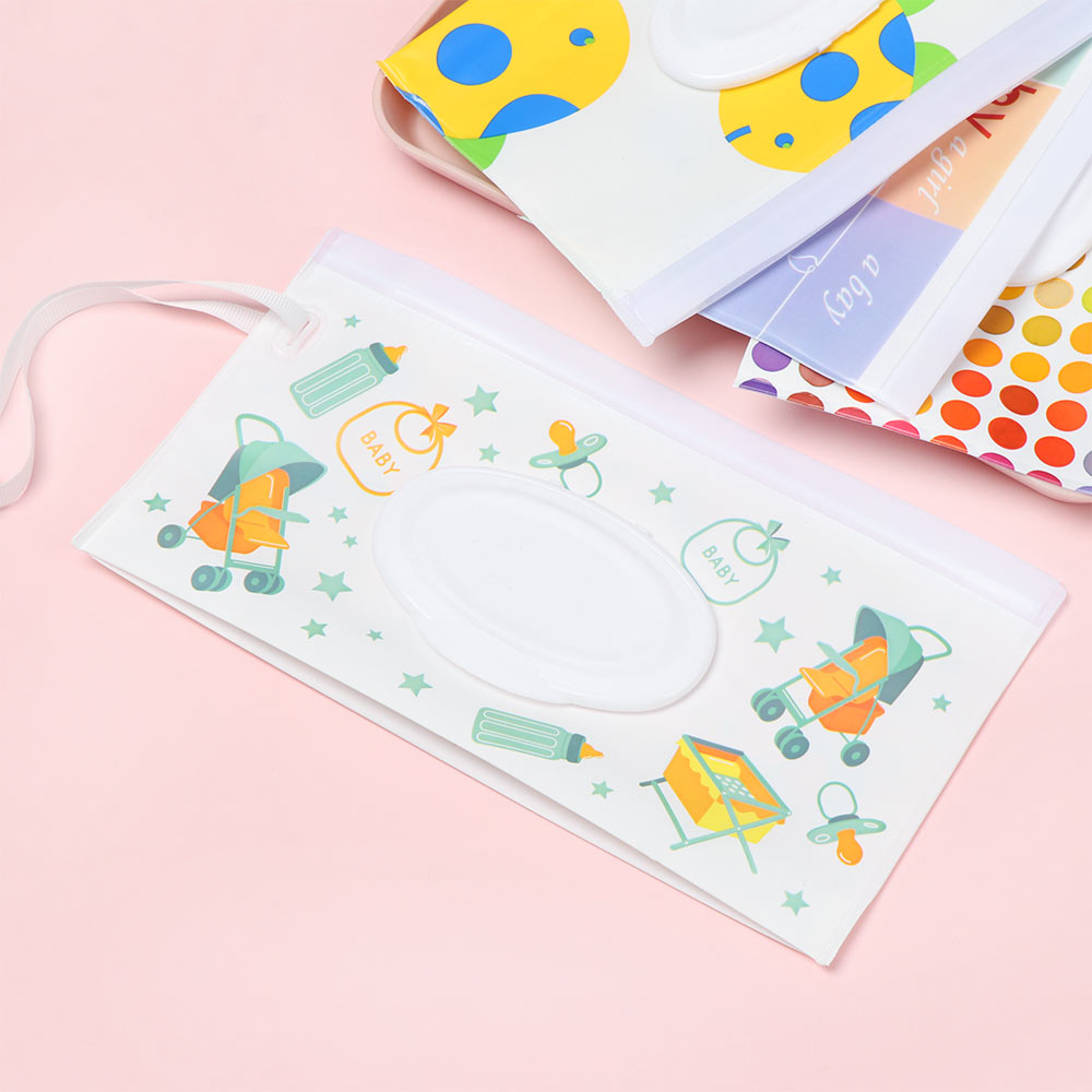 Bonito útil portátil produto d - Baby Products Carry Bag avaliação e preço