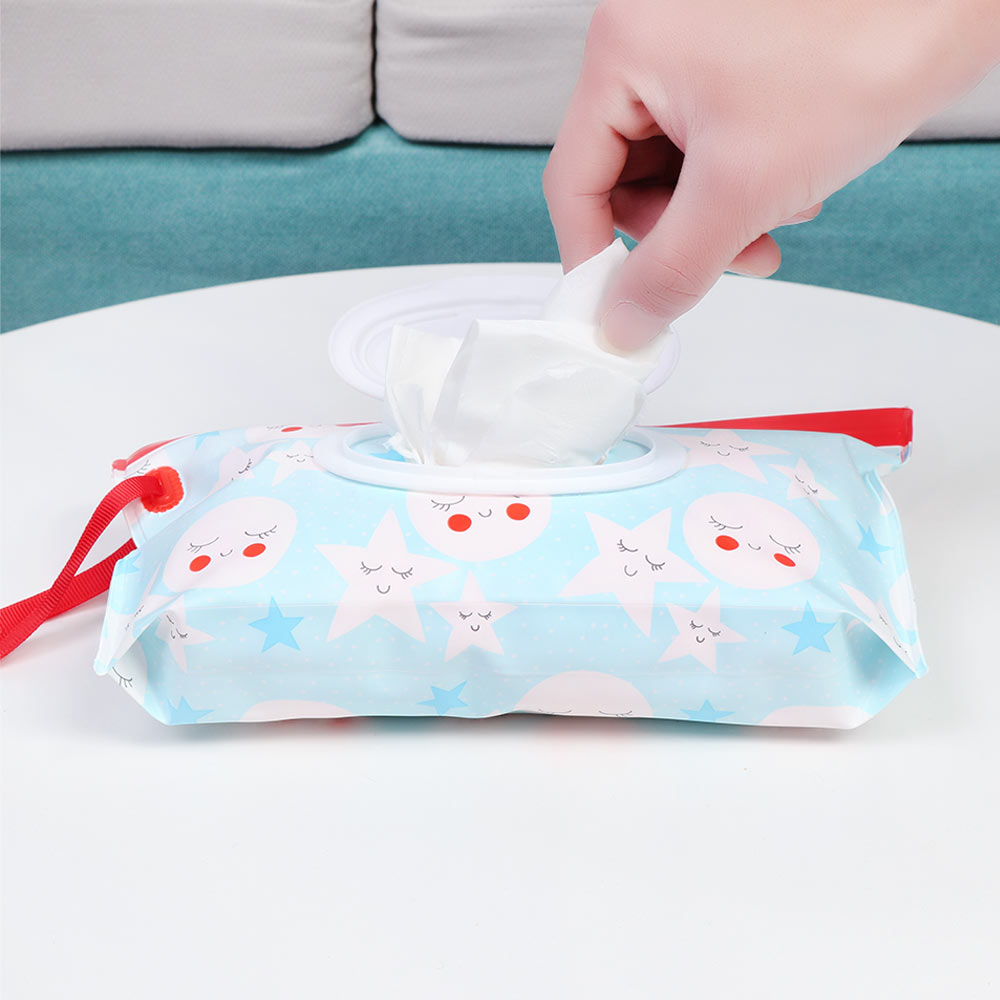 Bonito útil portátil produto d - Baby Products Carry Bag avaliação e preço