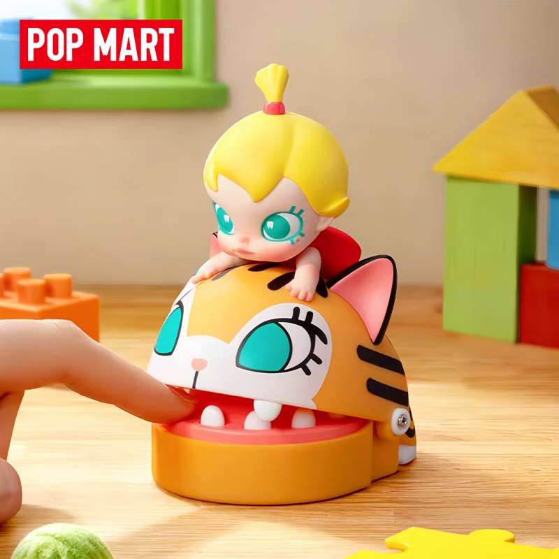 Genuinehot Mais Vendido Em Est - Baby Products To Sell avaliação e preço