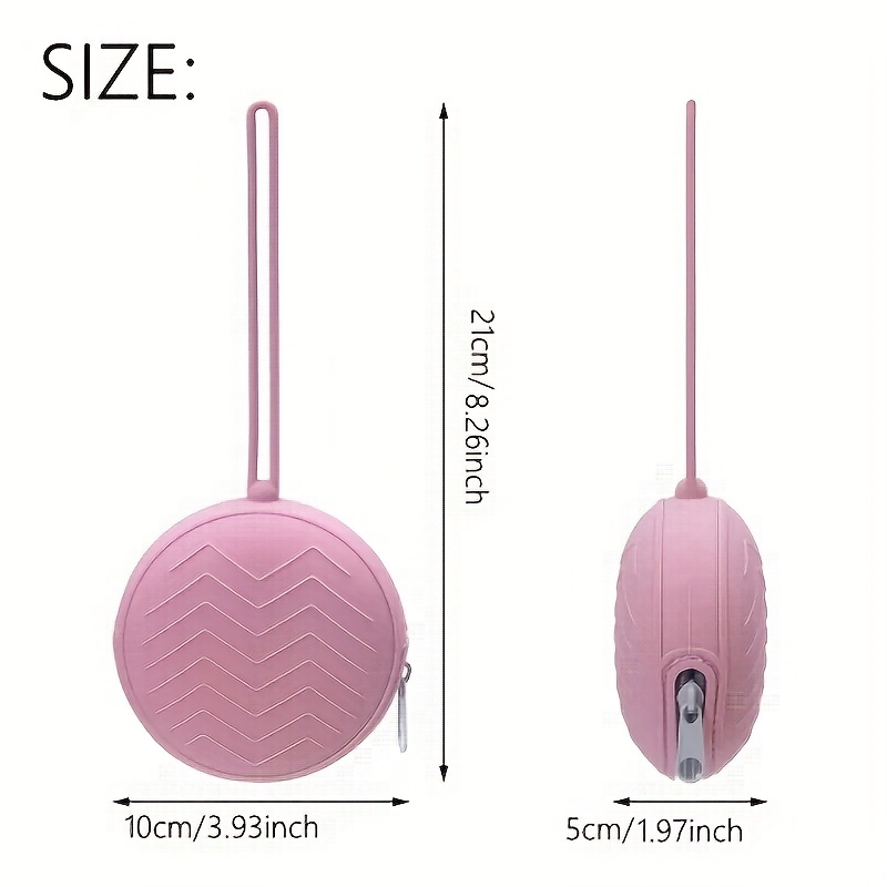 Silicone macio do bebê de grau - Baby Products Moisturizer avaliação e preço
