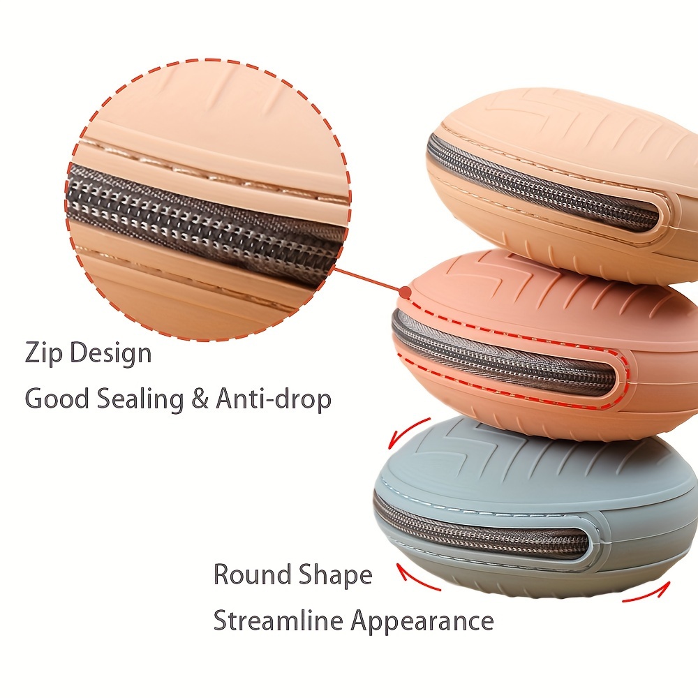 Silicone macio do bebê de grau - Baby Products Moisturizer avaliação e preço