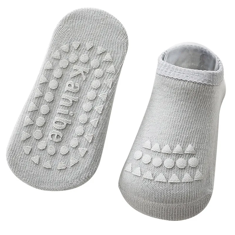 Bebê joelheiras meias conjunto - Baby Knee Pad Crawling avaliação e preço