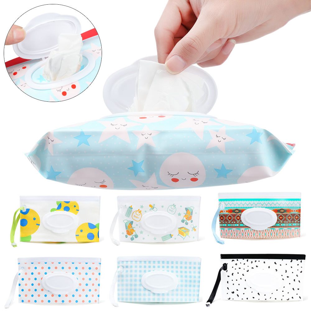 Estojo Portátil de Moda para B - Baby Products Carry Bag avaliação e preço