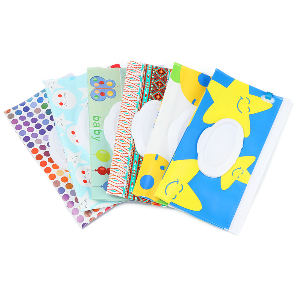 Estojo Portátil de Moda para B - Baby Products Carry Bag avaliação e preço