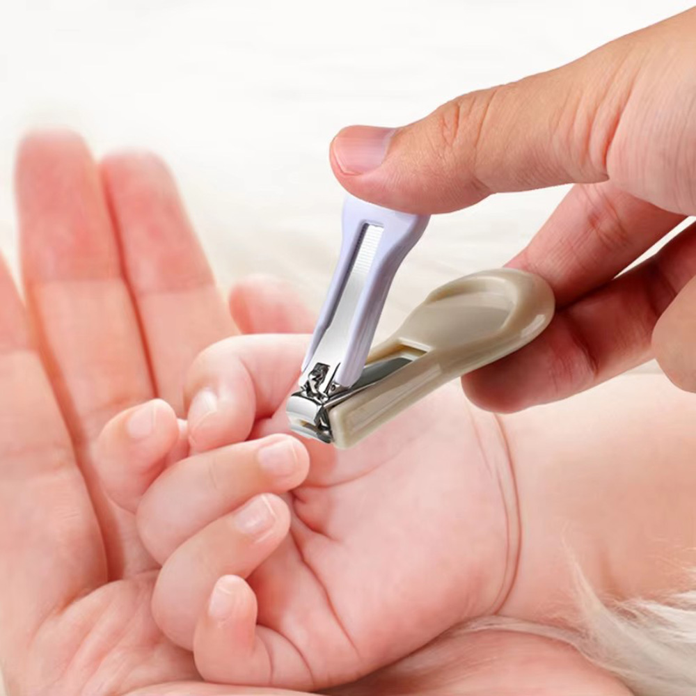Kit de Higiene para Bebês 9 Pe - Baby Products Kit Set avaliação e preço