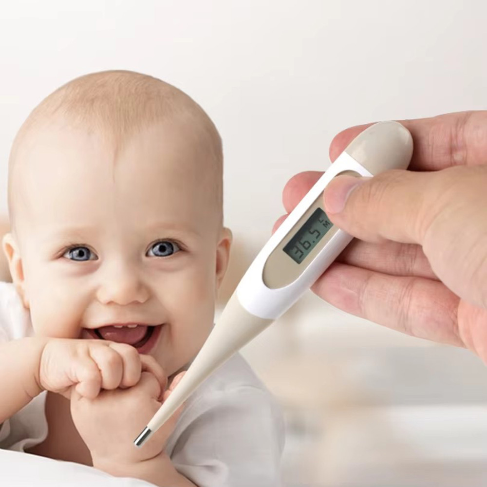 Kit de Higiene para Bebês 9 Pe - Baby Products Kit Set avaliação e preço