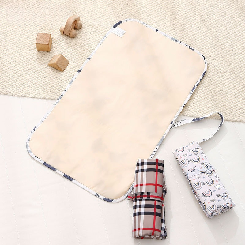 Almofada Portátil para Troca d - Baby Products Mothercare avaliação e preço