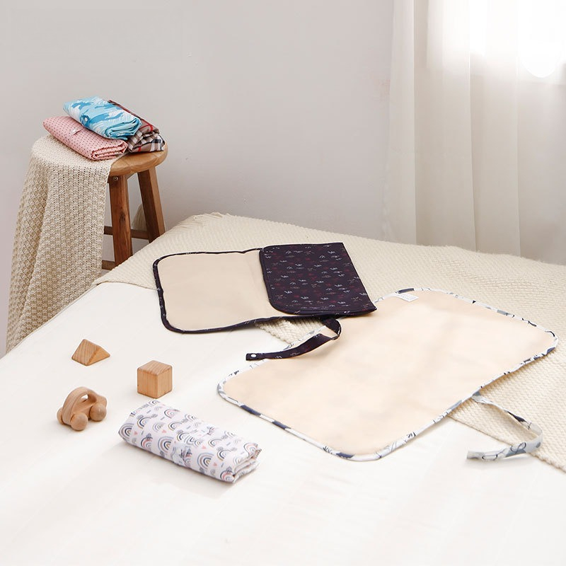 Almofada Portátil para Troca d - Baby Products Mothercare avaliação e preço