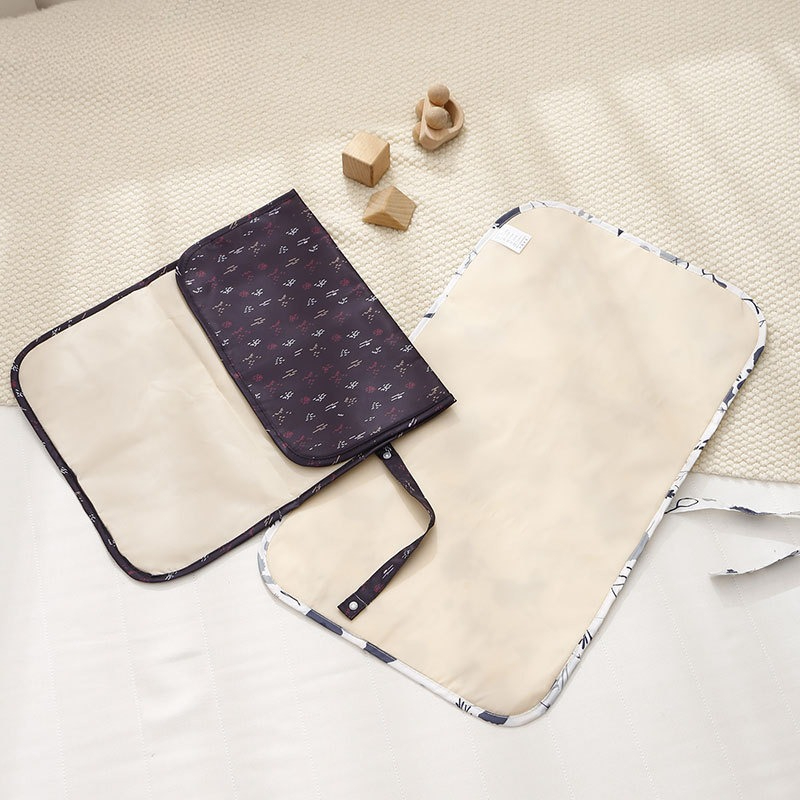 Almofada Portátil para Troca d - Baby Products Mothercare avaliação e preço