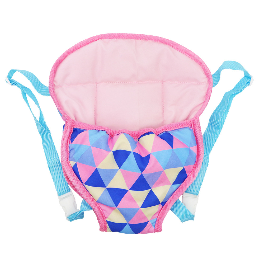 Bonecas saindo saco de transpo - Baby Products Carry Bag avaliação e preço