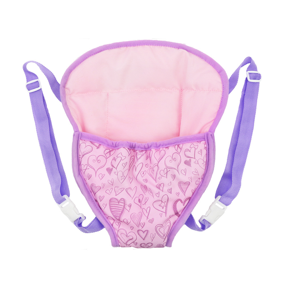 Bonecas saindo saco de transpo - Baby Products Carry Bag avaliação e preço