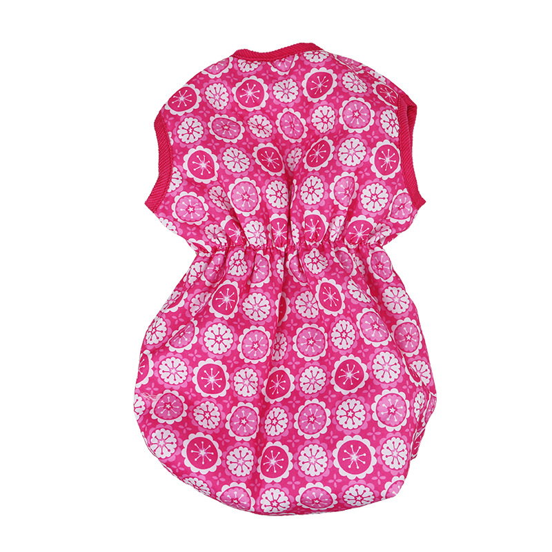 Bonecas saindo saco de transpo - Baby Products Carry Bag avaliação e preço