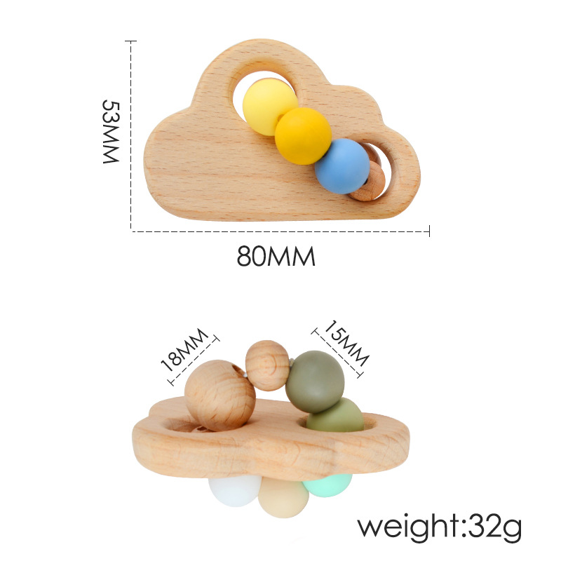 Produtos para mães e bebês, br - Baby Products Mothercare avaliação e preço