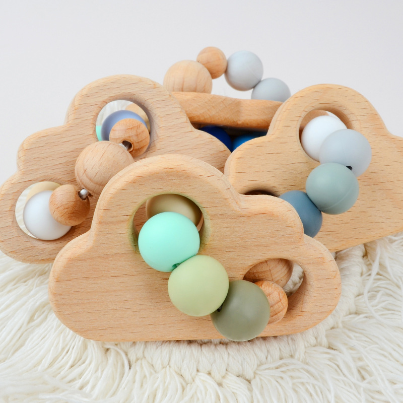 Produtos para mães e bebês, br - Baby Products Mothercare avaliação e preço
