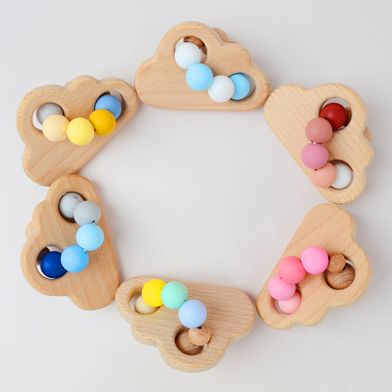 Produtos para mães e bebês, br - Baby Products Mothercare avaliação e preço
