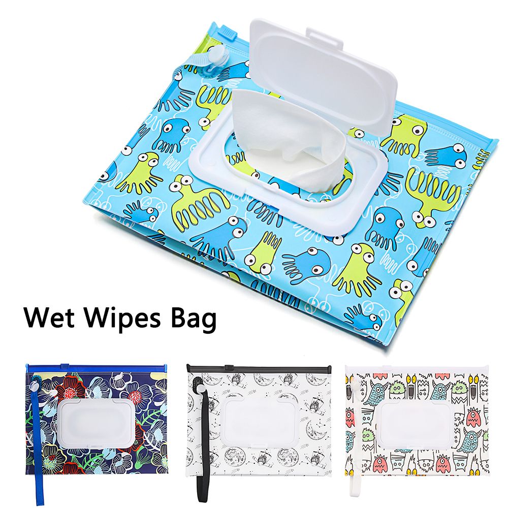 Estojo de transporte com alça  - Baby Products Carry Bag avaliação e preço