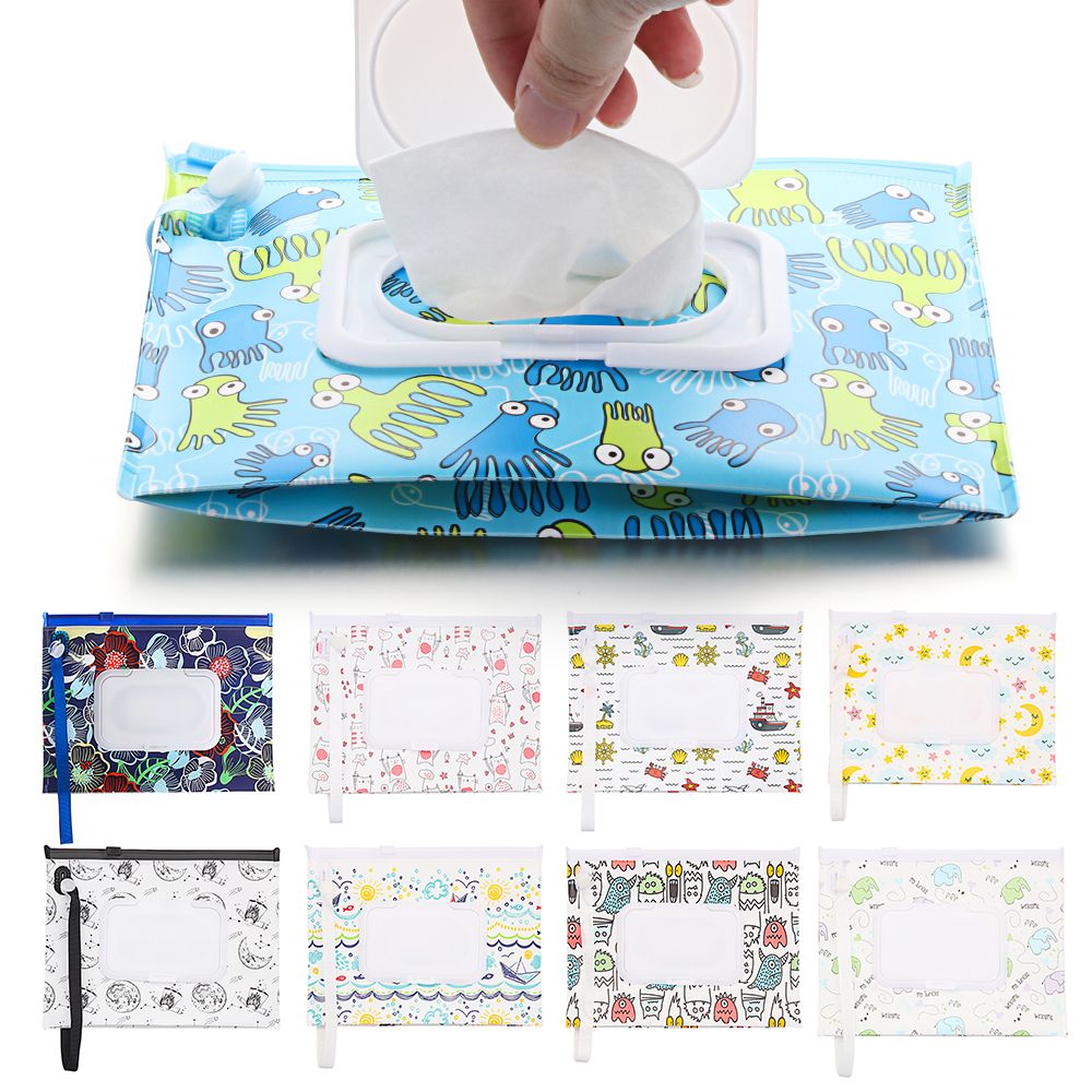 Estojo de transporte com alça  - Baby Products Carry Bag avaliação e preço