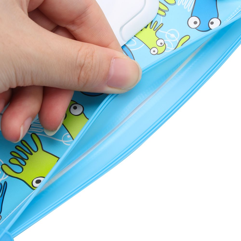 Estojo de transporte com alça  - Baby Products Carry Bag avaliação e preço
