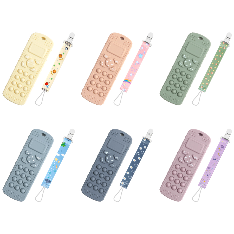 Mordedores de Silicone de Grau - Baby Products Mothercare avaliação e preço