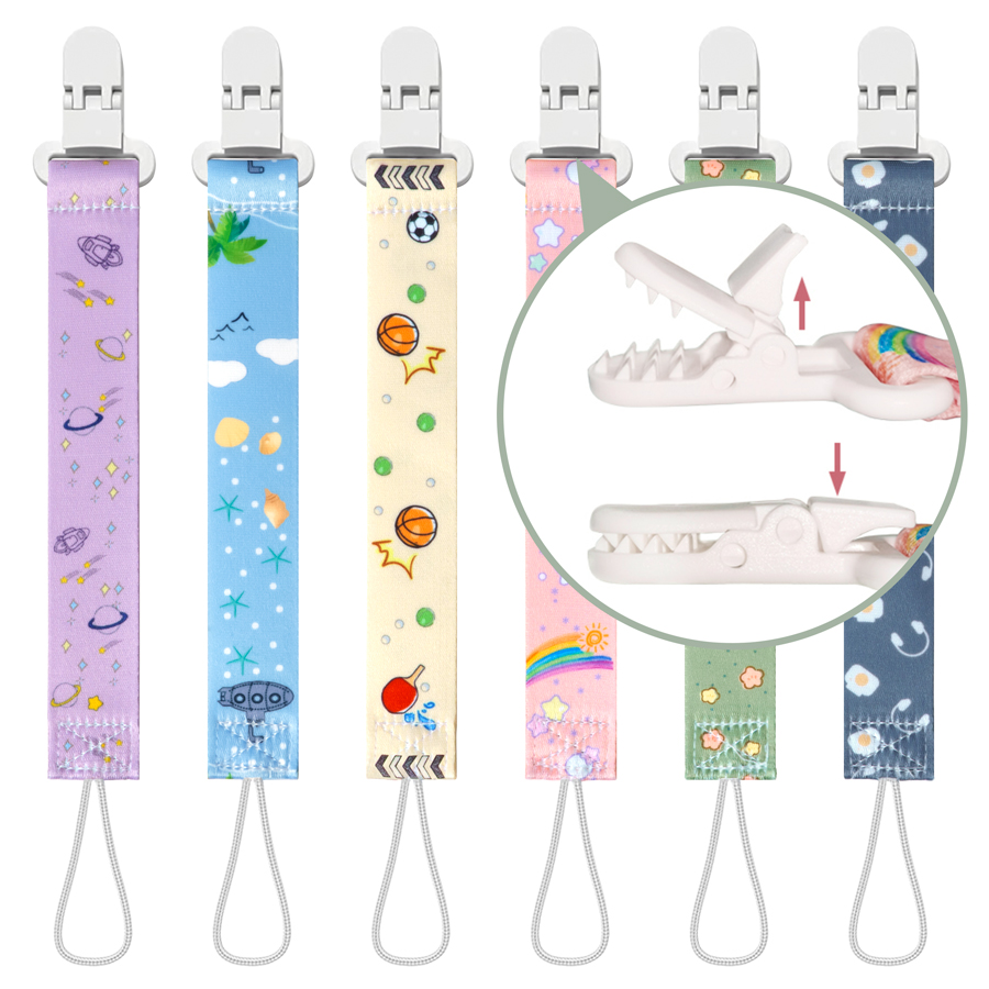 Mordedores de Silicone de Grau - Baby Products Mothercare avaliação e preço