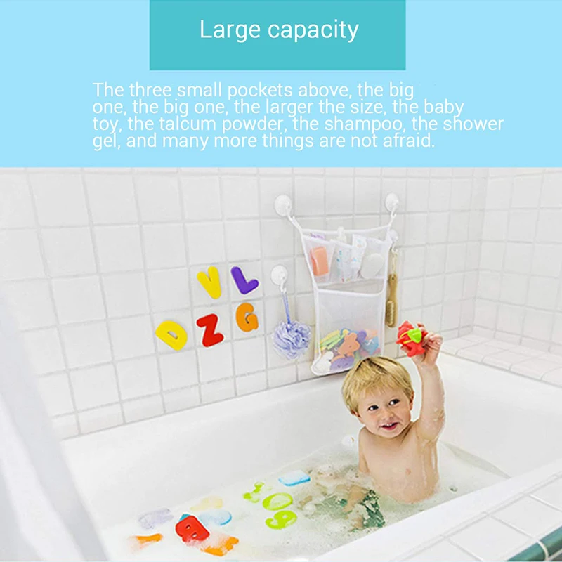 Chuveiro de bebê brinquedos de - Baby Products Bag avaliação e preço