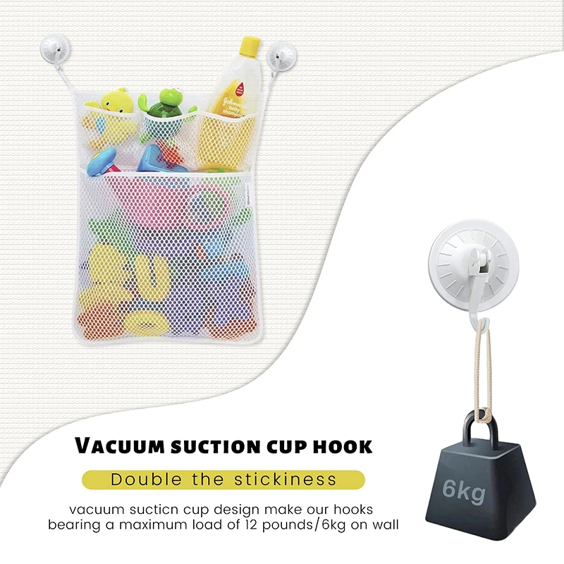 Chuveiro de bebê brinquedos de - Baby Products Bag avaliação e preço