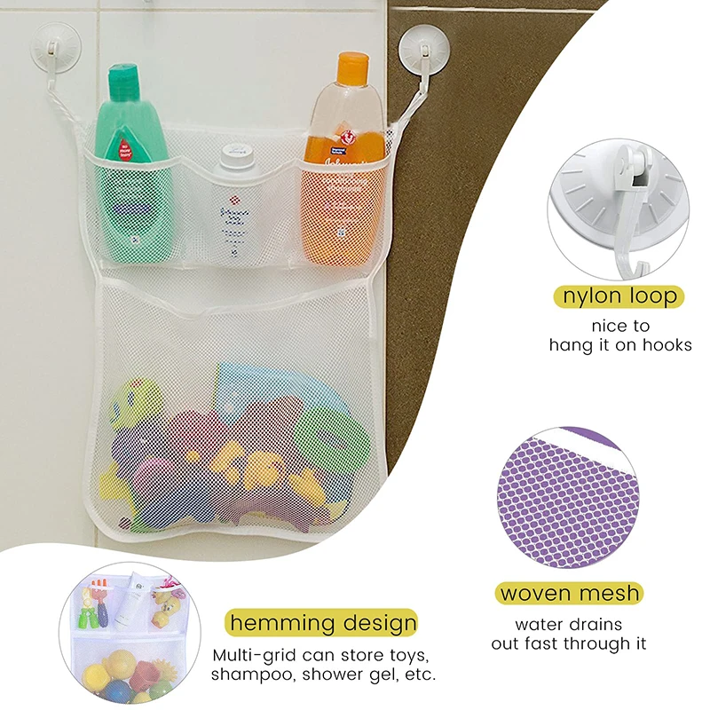 Chuveiro de bebê brinquedos de - Baby Products Bag avaliação e preço