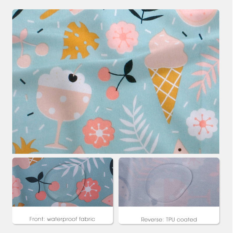Bolsa de mamãe à prova d'água  - Baby Products To Sell avaliação e preço