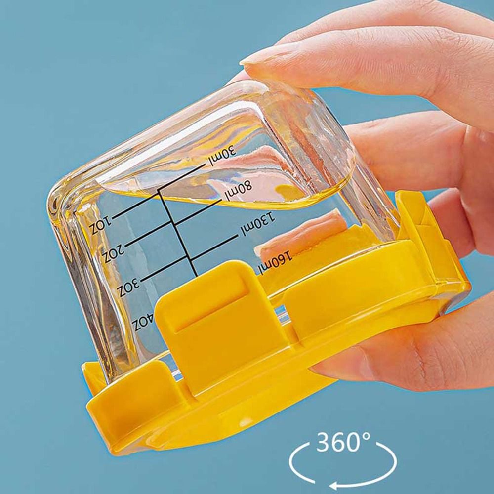 Caixa de armazenamento de alim - Baby Food Storage Jar avaliação e preço