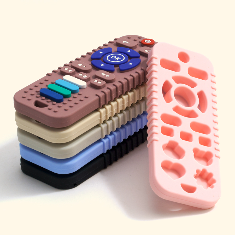 Brinquedo de Silicone para Beb - Baby Products Mothercare avaliação e preço