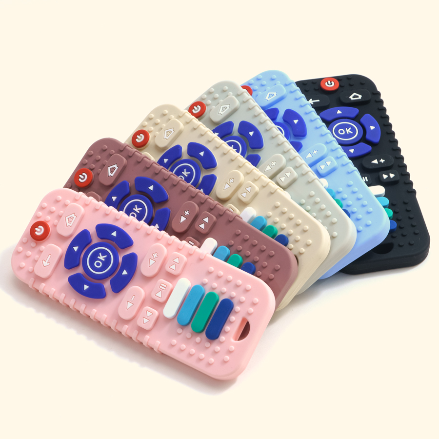 Brinquedo de Silicone para Beb - Baby Products Mothercare avaliação e preço