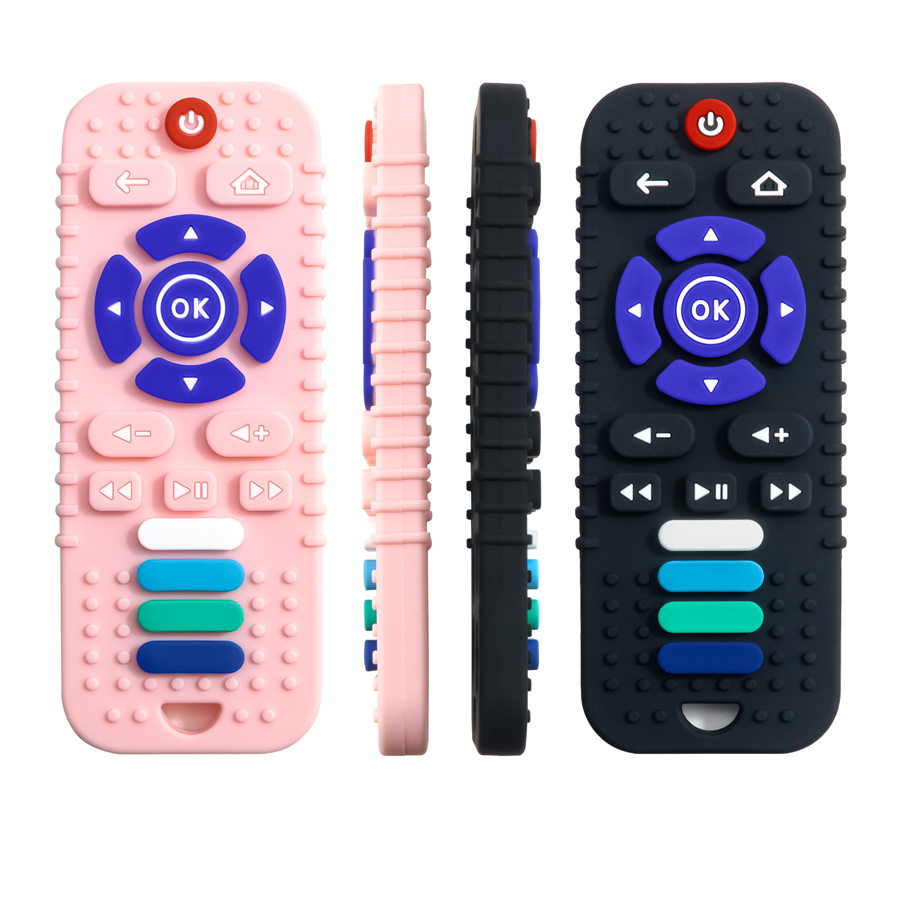 Brinquedo de Silicone para Beb - Baby Products Mothercare avaliação e preço