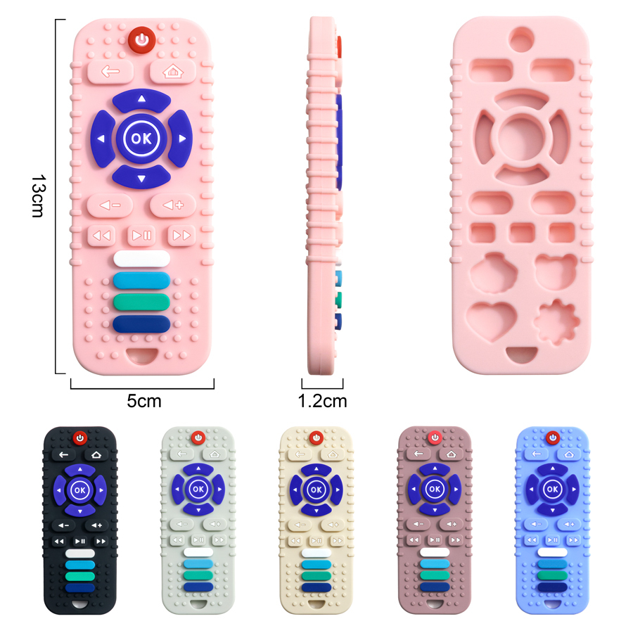 Brinquedo de Silicone para Beb - Baby Products Mothercare avaliação e preço