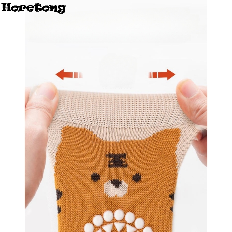 Conjunto de Protetores de Joel - Baby Knee Pad Crawling avaliação e preço