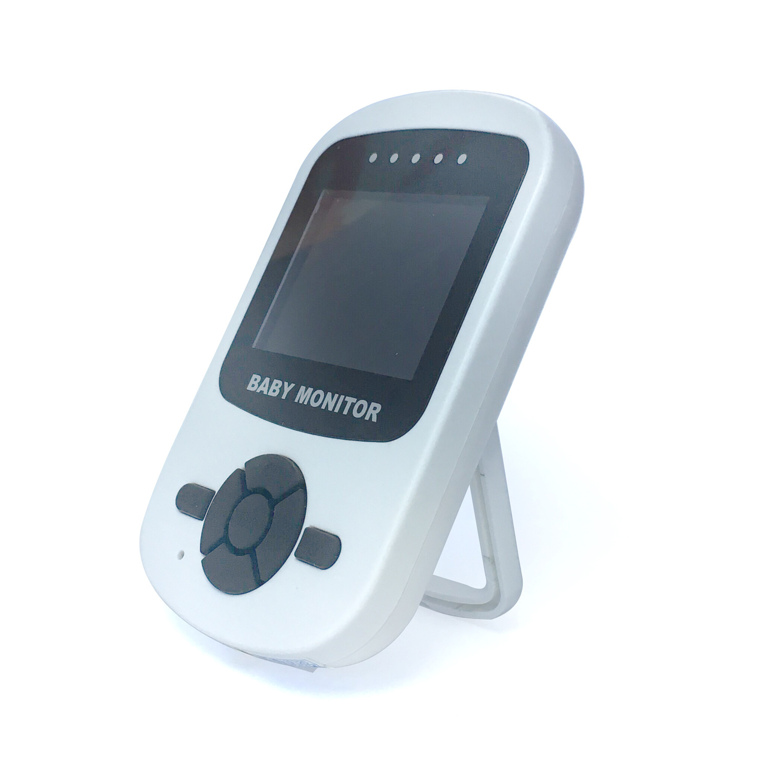Monitor de Bebê com Tela TFT d - Wireless Baby Monitor avaliação e preço