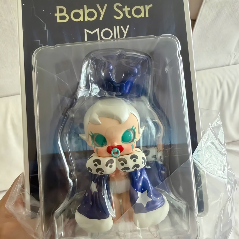 Produtos Genuínos Popmart Baby - Baby Products To Sell avaliação e preço