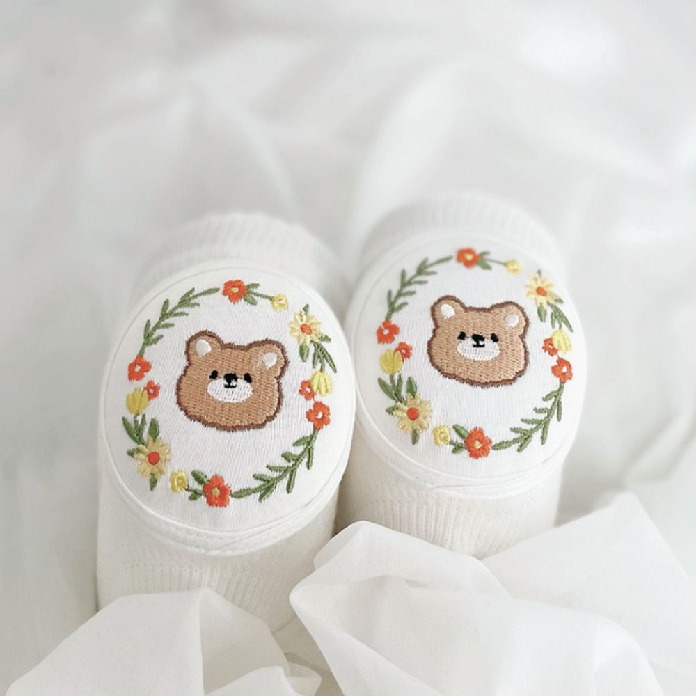 Protetores de Joelho e Cotovel - Baby Knee Pad Crawling avaliação e preço