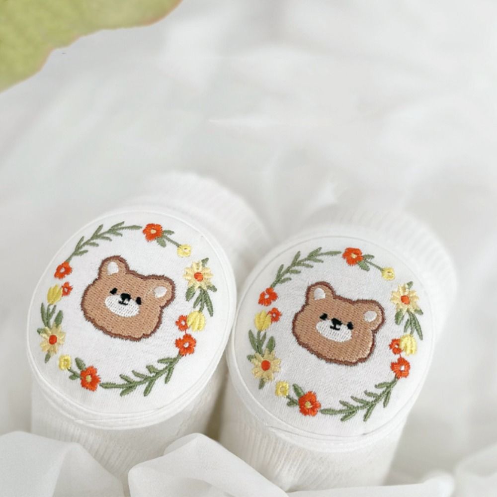 Protetores de Joelho e Cotovel - Baby Knee Pad Crawling avaliação e preço