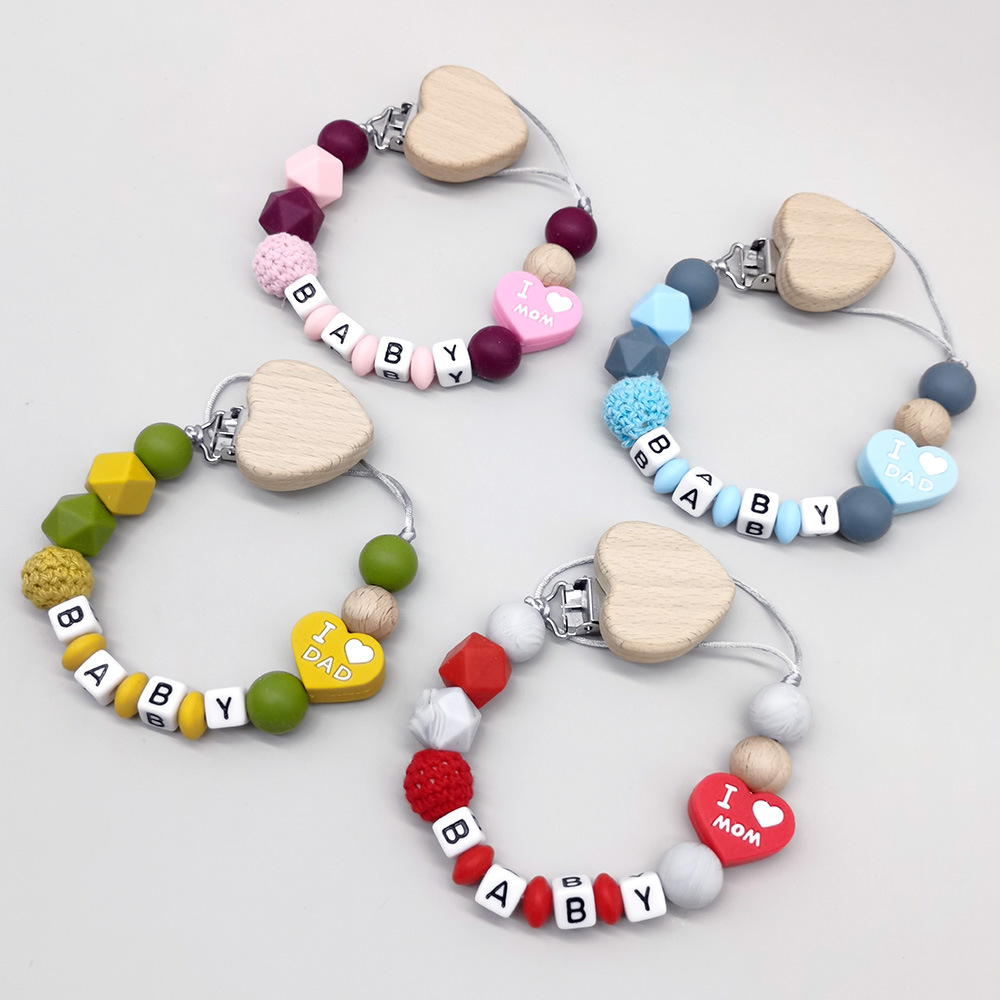 Nome personalizado personalizá - Baby Product avaliação e preço