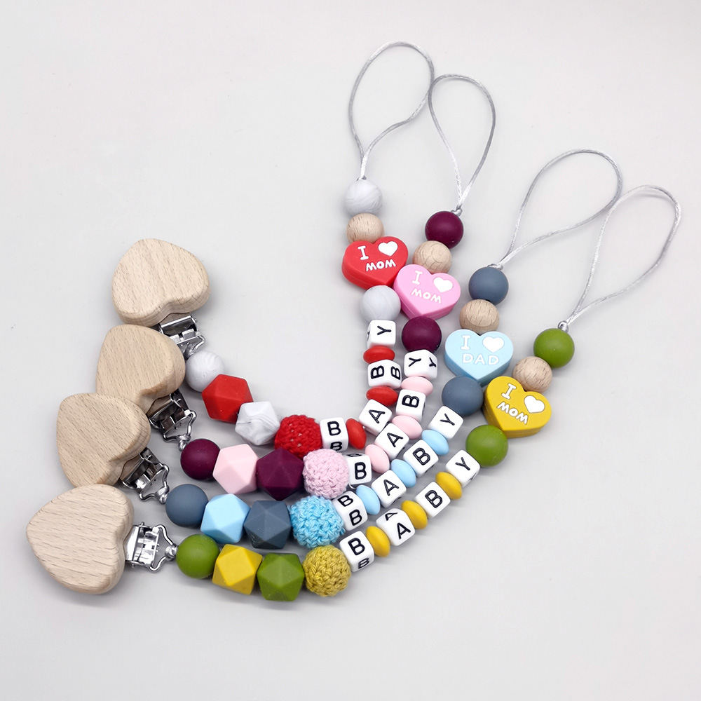 Nome personalizado personalizá - Baby Product avaliação e preço