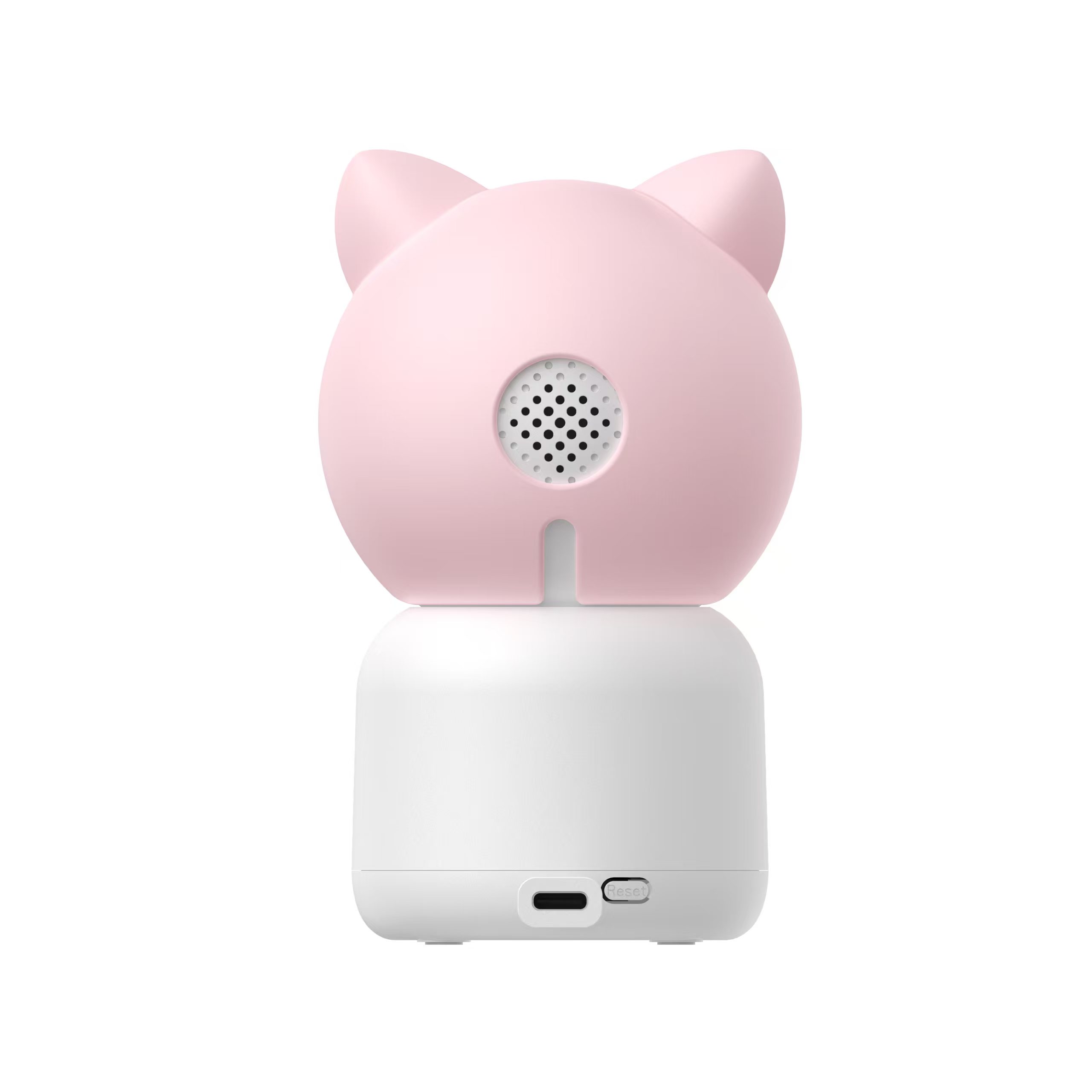 Monitor de Bebê Sem Fio 4MP 14 - Wireless Baby Monitor avaliação e preço