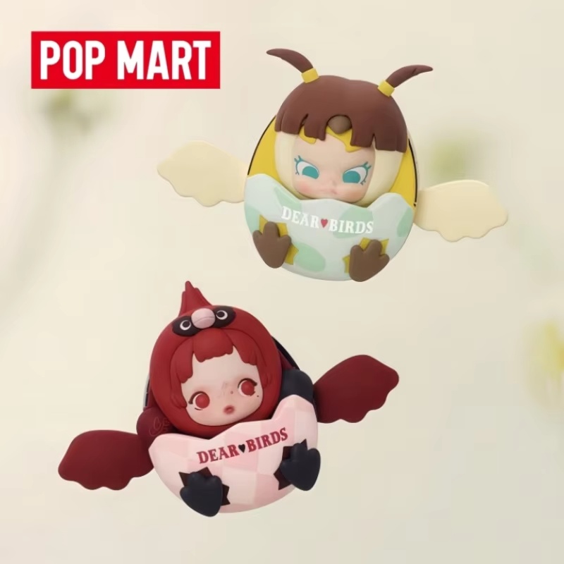 Produto Genuíno Mais Vendido P - Baby Products To Sell avaliação e preço