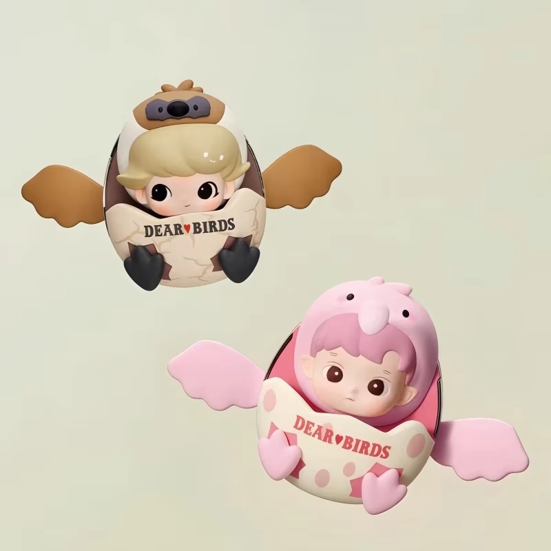 Produto Genuíno Mais Vendido P - Baby Products To Sell avaliação e preço