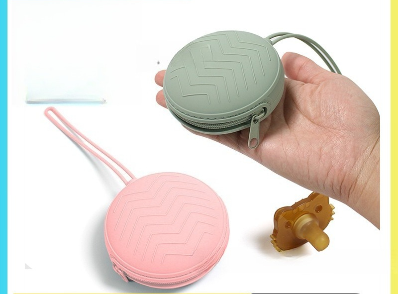 1 Caixa para Acessórios de Beb - Baby Products Moisturizer avaliação e preço