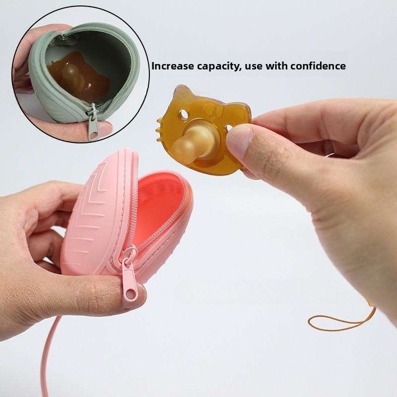 1 Caixa para Acessórios de Beb - Baby Products Moisturizer avaliação e preço
