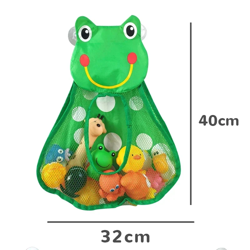 Cesto de Banho Infantil em Tel - Baby Products Bag avaliação e preço