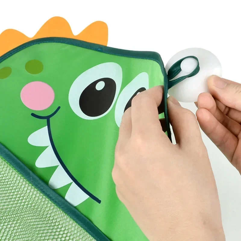 Cesto de Banho Infantil em Tel - Baby Products Bag avaliação e preço