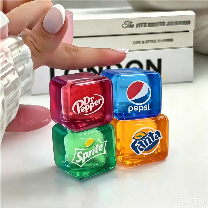 Brinquedo Antiestresse Needoh  - Baby Product avaliação e preço