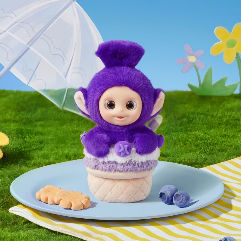 Coleção de Brinquedos Popmart  - Baby Products To Sell avaliação e preço