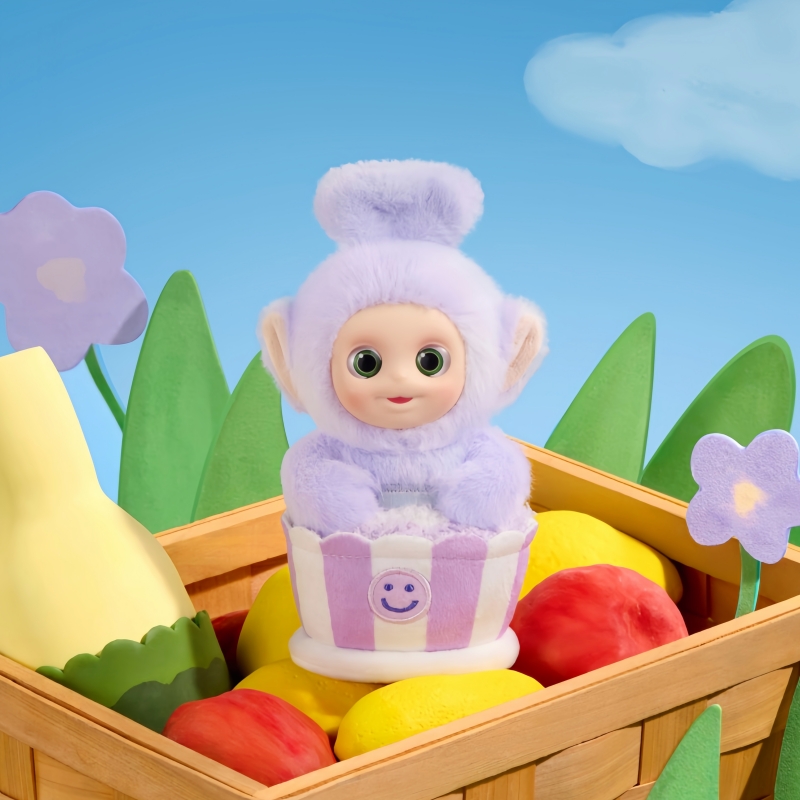 Coleção de Brinquedos Popmart  - Baby Products To Sell avaliação e preço